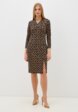 Платье Salko1  - превью