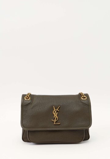 Saint Laurent Niki