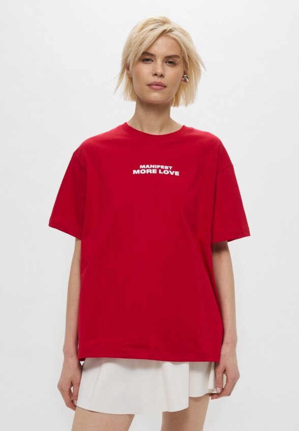 Футболка Befree