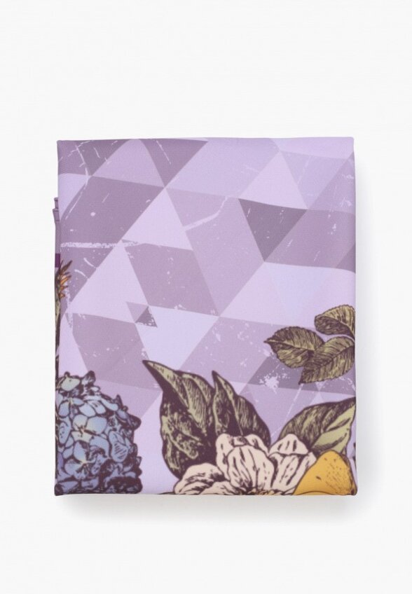 Скатерть Купчиха