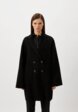 Пальто двубортное Caractere1  - превью