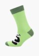 Носки 12 пар bb socks6  - превью