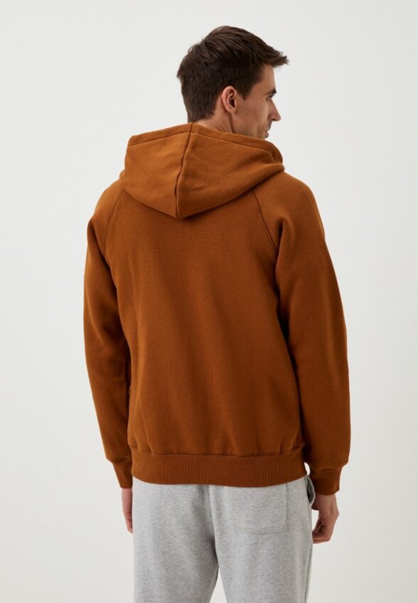 Толстовка Сплав