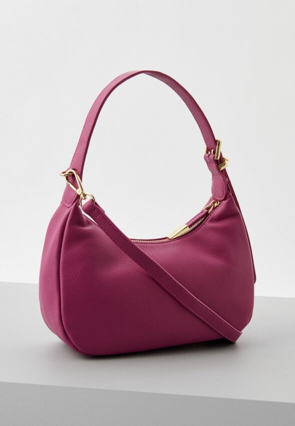 Сумка Gaelle Paris