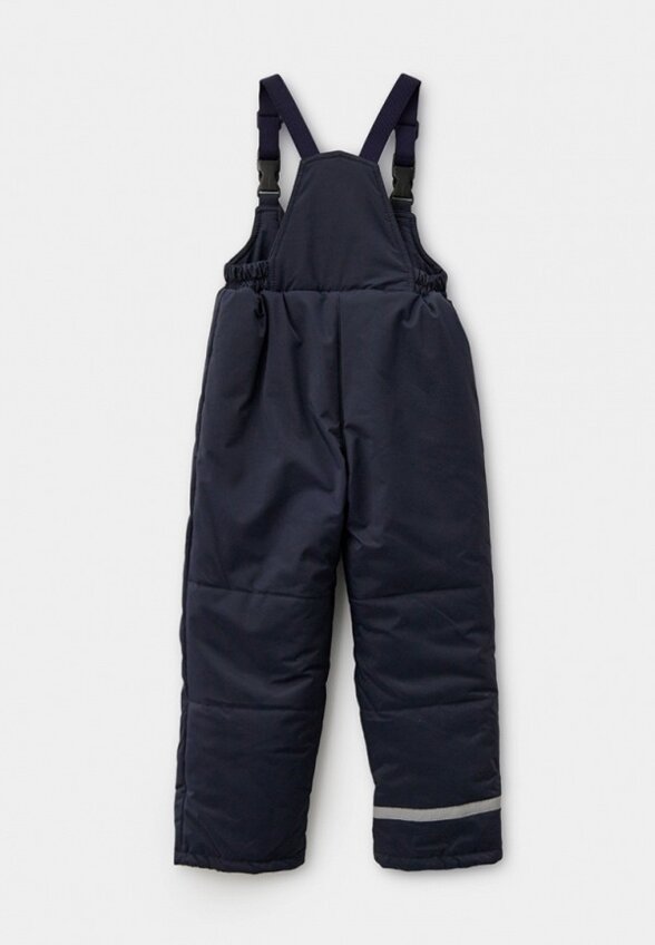 Костюм утепленный Pilguni