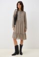 Платье Naturel1  - превью
