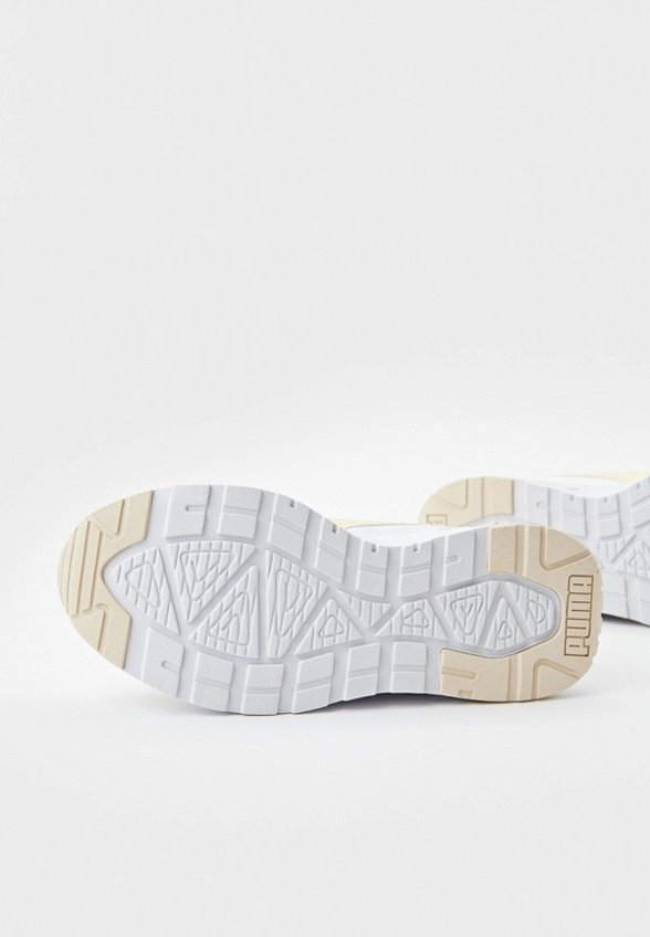 Кроссовки PUMA