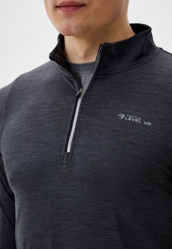 Олимпийка Baon