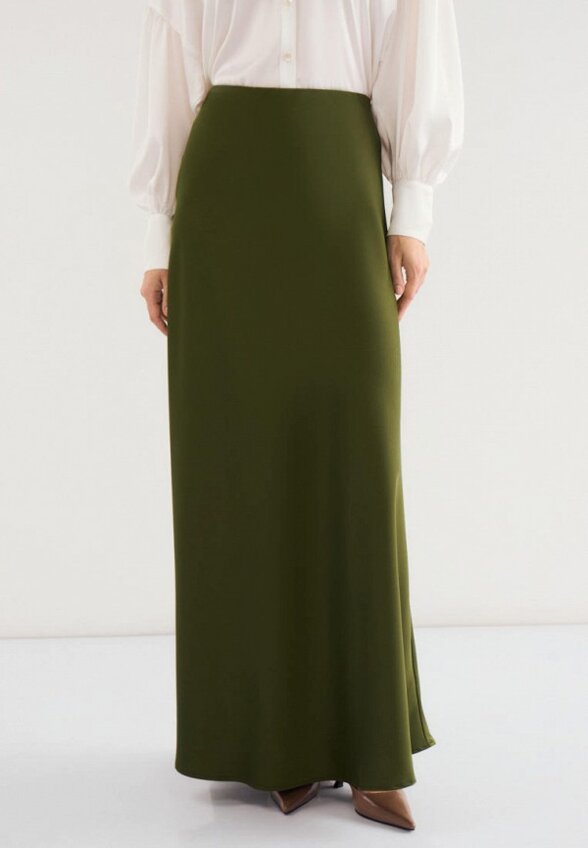 Юбка Vittoria Vicci