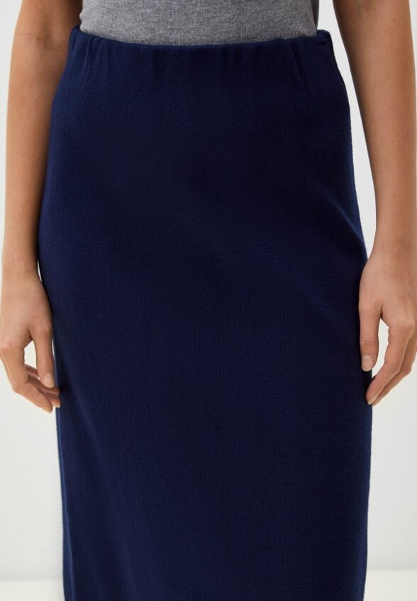 Юбка Rinascimento