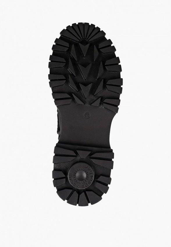 Валенки Dino Ricci