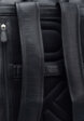 Др.Коффер B402953-244-04 рюкзак25  - превью