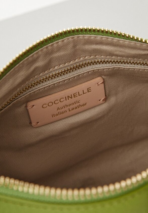 Сумка Coccinelle