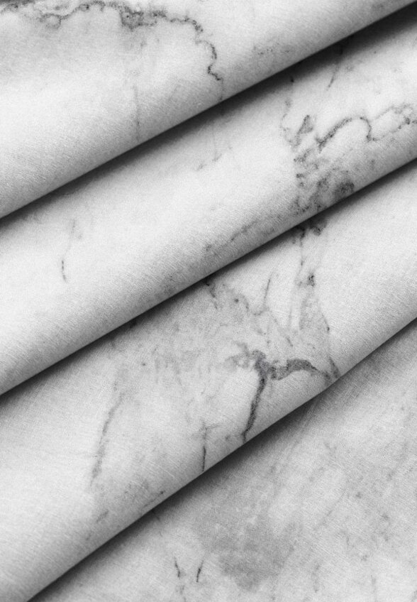 Скатерть Унисон