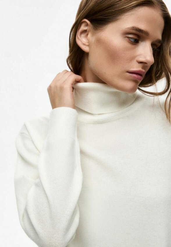 Водолазка Yollo