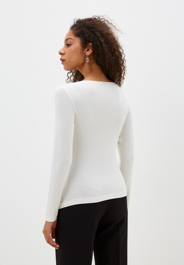 Лонгслив Elis