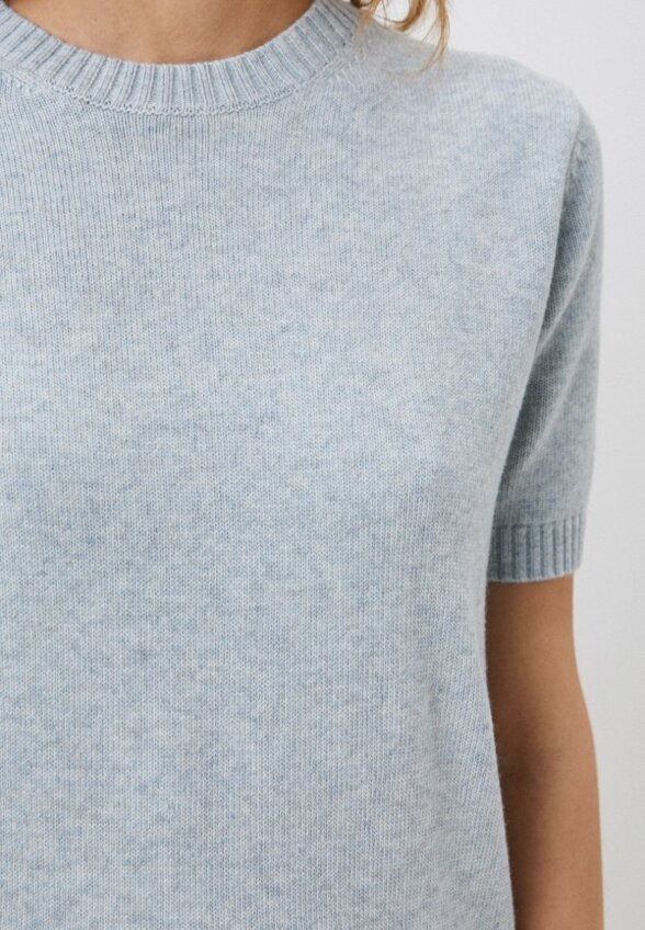 Джемпер Ina Vokich