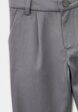 Брюки Gulliver3  - превью