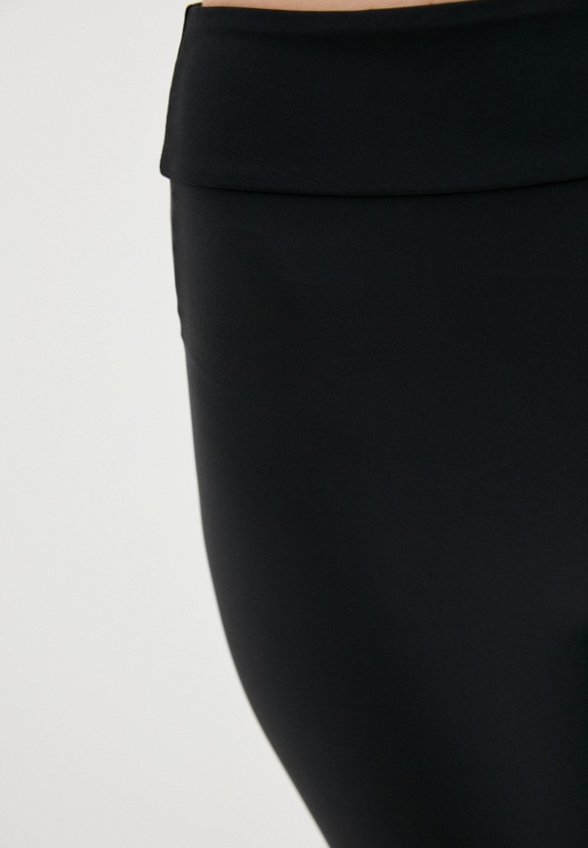 Леггинсы Vivostyle