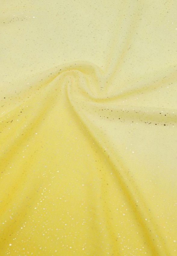 Палантин Passegiata