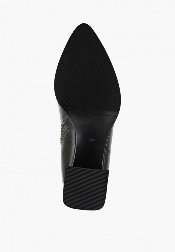 Сапоги Stivalli