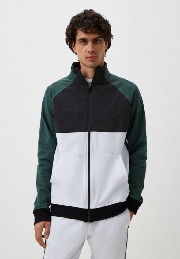 Костюм спортивный Blacksi