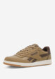 Кеды мужские Reebok Court Advance, Коричневый2  - превью