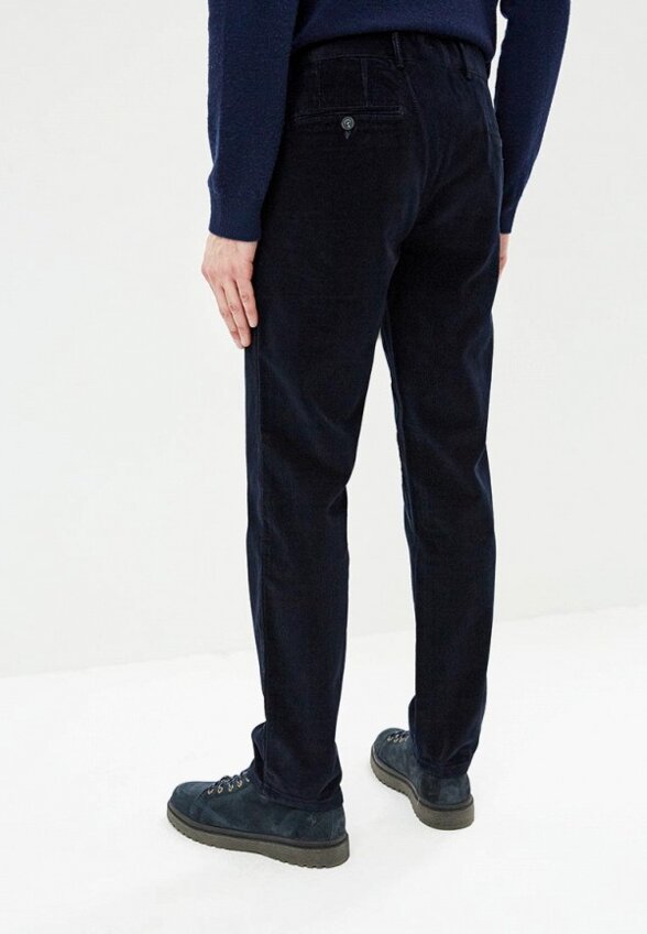 Брюки Angelo Bonetti