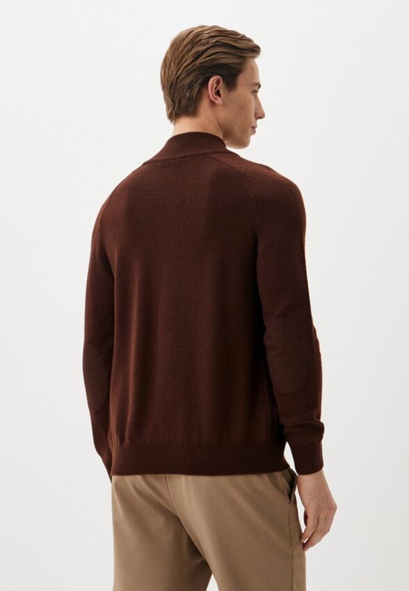 Кардиган Fratelli D'arte