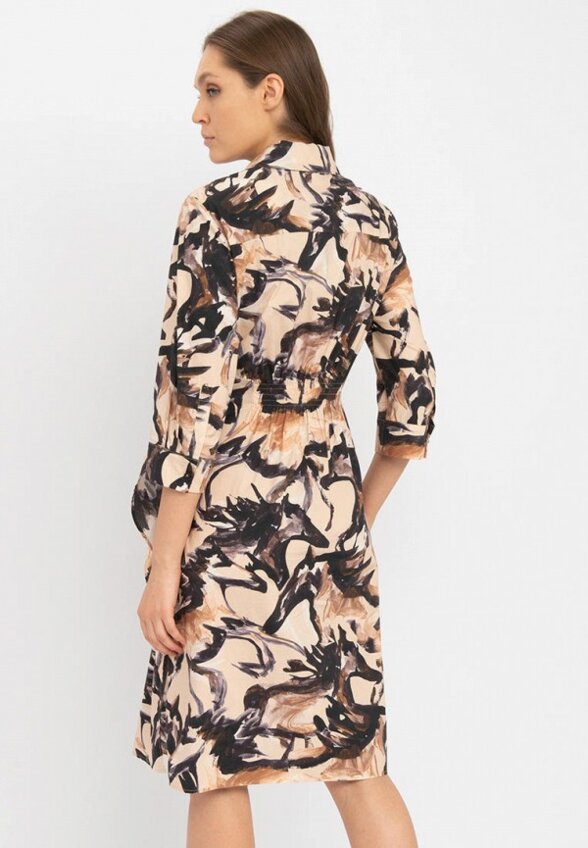 Платье Gerry Weber