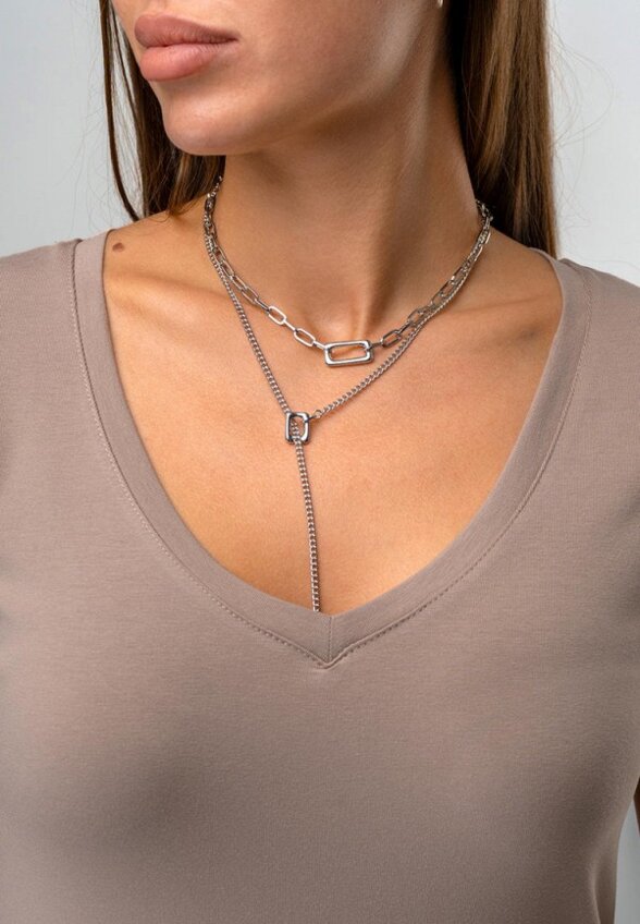 Футболка HappyFox