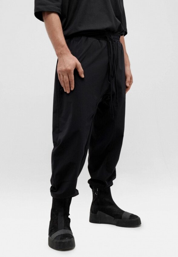 Брюки Thom Krom