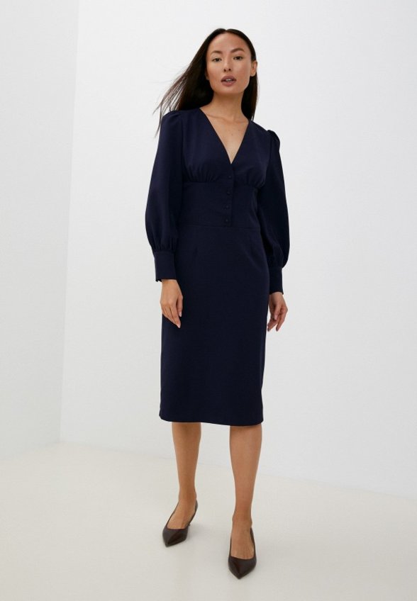 Платье Emilia Dell'oro