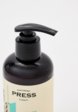 Шампунь Press Gurwitz Perfumerie2  - превью