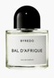 Парфюмерная вода Byredo1  - превью