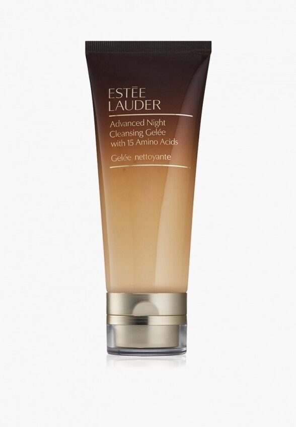 Гель для умывания Estee Lauder