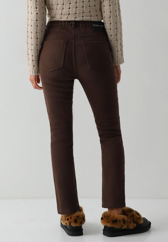 Джинсы Helena Vera