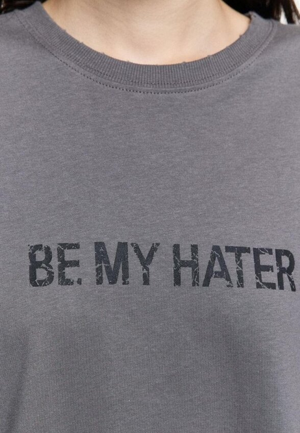 Лонгслив Befree