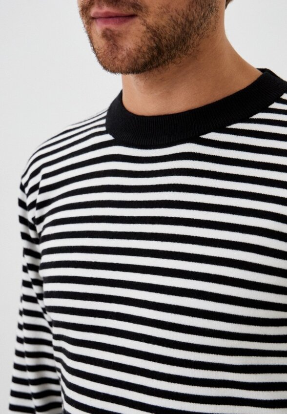 Джемпер Neohit