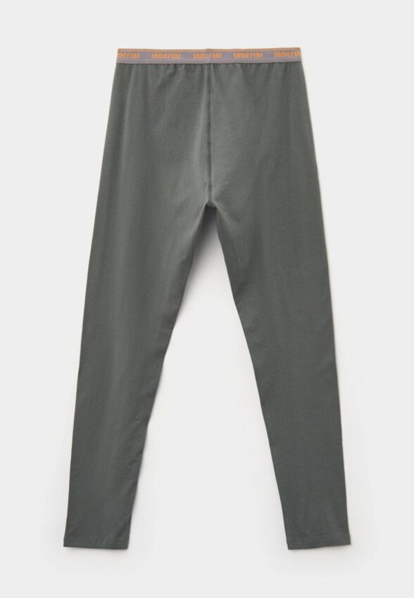 Кальсоны Indefini