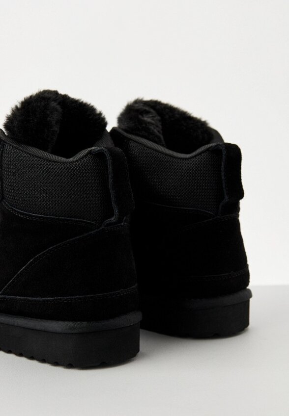 Ботинки Liu Jo