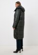 Пуховик Dixi-Coat3  - превью