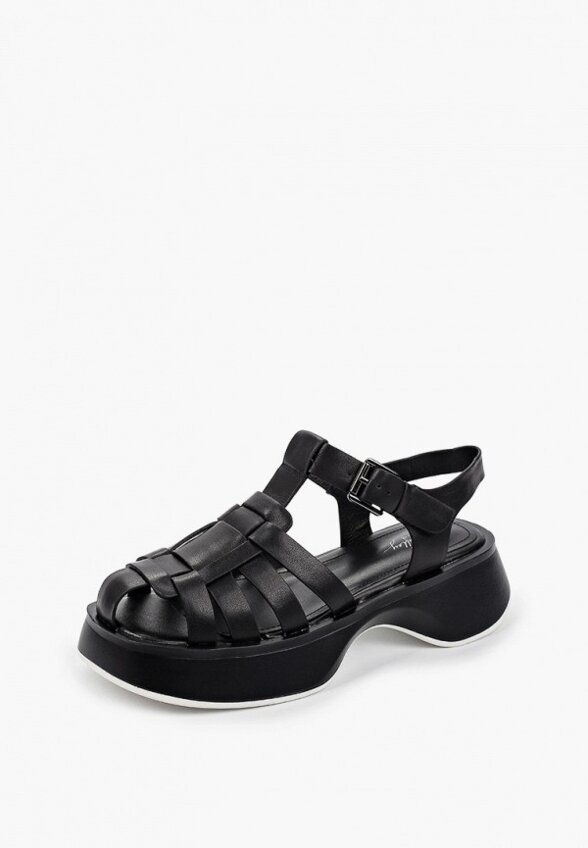 Босоножки Valley