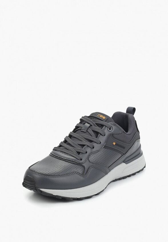 Кроссовки Strobbs