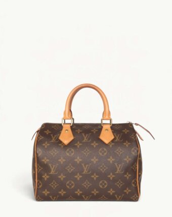 Louis Vuitton Speedy женщинам