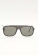 Thierry Lasry Sunglasses1  - превью