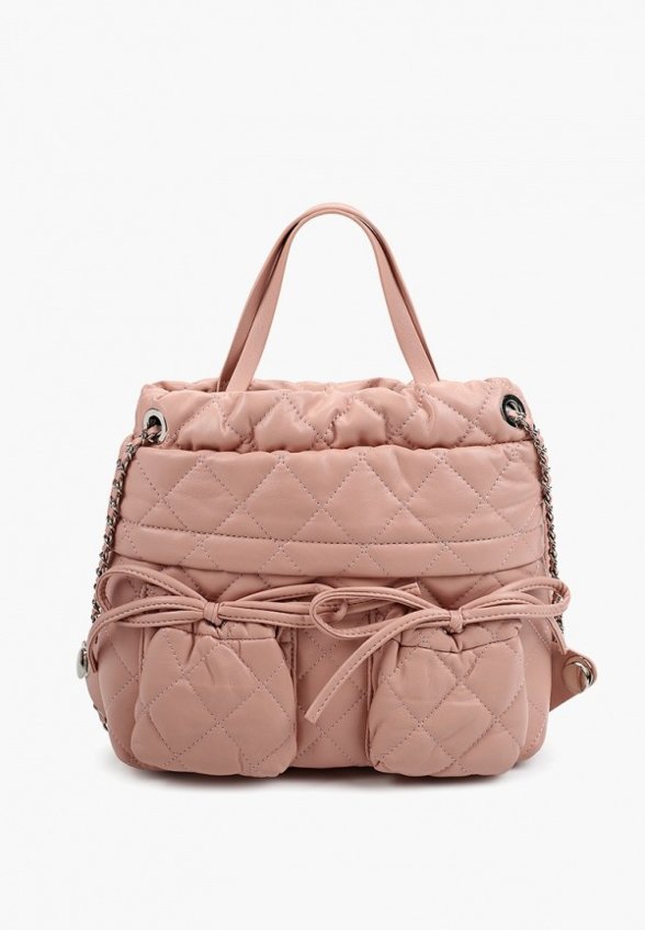 Рюкзак Makfine