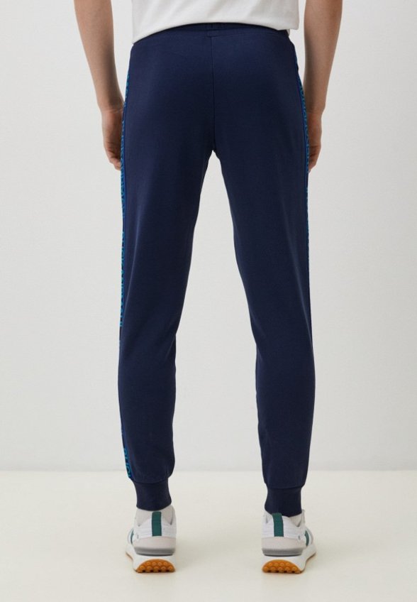 Брюки спортивные Ruck&Maul