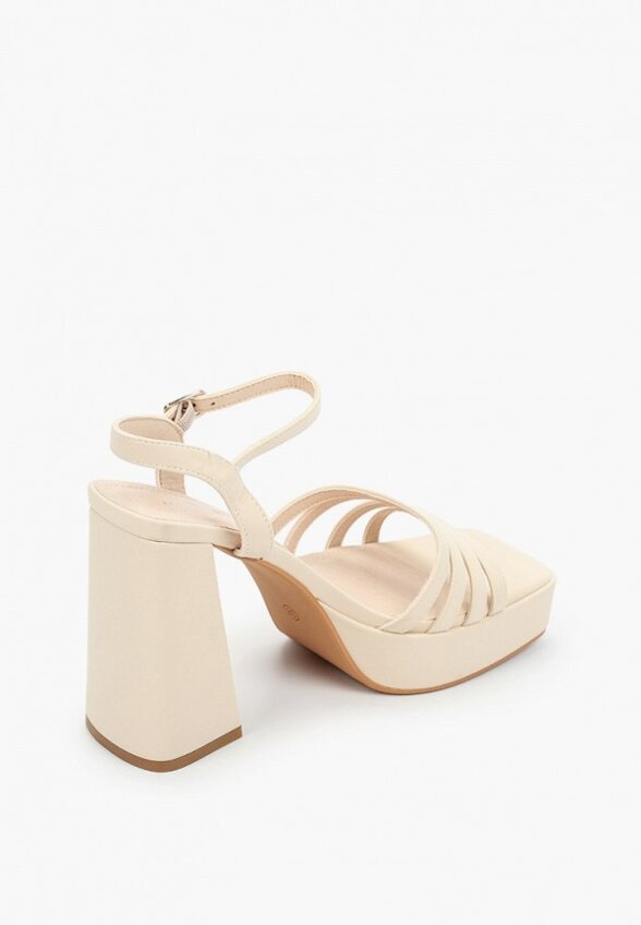 Босоножки Marquiiz