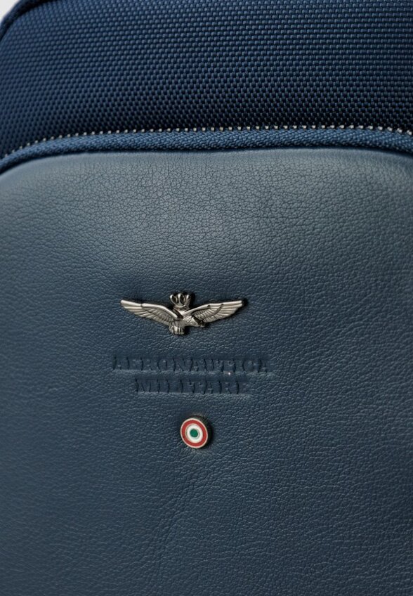 Сумка Aeronautica Militare
